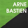 Arne Bastien