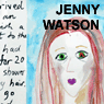 Jenny Watson