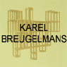 Karel Breugelmans