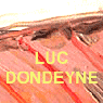 Luc Dondeyne