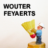 Wouter Feyaerts